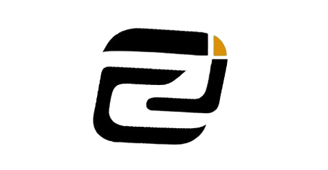 شعار زول للأحذية